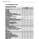 2013-01_preisliste_kia_venga.pdf