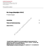2014-04_preisliste_kia_venga.pdf