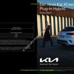 2022-09_preisliste_kia_xceed-plug-in-hybrid.pdf