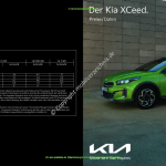 2023-01_preisliste_kia_xceed.pdf