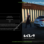 2023-01_preisliste_kia_xceed-plug-in-hybrid.pdf