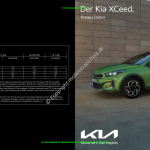 2023-04_preisliste_kia_xceed.pdf