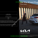 2023-04_preisliste_kia_xceed-plug-in-hybrid.pdf