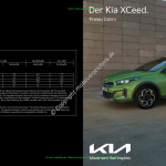 2023-09_preisliste_kia_xceed.pdf