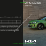 2023-12_preisliste_kia_xceed.pdf