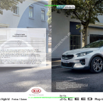 2020-07_preisliste_kia_xceed-plug-in-hybrid.pdf