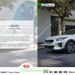 2020-09_preisliste_kia_xceed-plug-in-hybrid.pdf