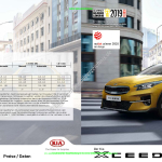 2020-10_preisliste_kia_xceed.pdf