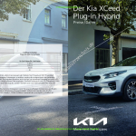 2021-01_preisliste_kia_xceed-plug-in-hybrid.pdf