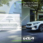 2021-08_preisliste_kia_xceed-plug-in-hybrid.pdf