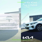 2021-09_preisliste_kia_xceed-plug-in-hybrid.pdf