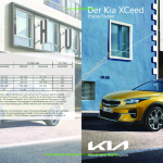 2021-10_preisliste_kia_xceed.pdf