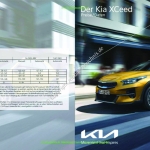 2021-11_preisliste_kia_xceed.pdf