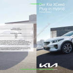 2021-11_preisliste_kia_xceed-plug-in-hybrid.pdf