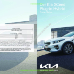 2022-01_preisliste_kia_xceed-plug-in-hybrid.pdf