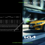 2022-07_preisliste_kia_xceed.pdf