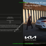 2022-07_preisliste_kia_xceed-plug-in-hybrid.pdf