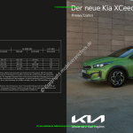 2022-08_preisliste_kia_xceed.pdf