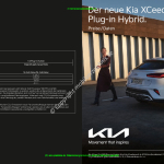 2022-08_preisliste_kia_xceed-plug-in-hybrid.pdf