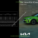 2022-09_preisliste_kia_xceed.pdf