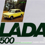 1977-01_prospekt_lada_1500.pdf