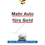 2014-10_preisliste_lada_granta.pdf