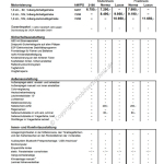 2016-06_preisliste_lada_granta.pdf