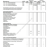 2016-11_preisliste_lada_granta.pdf