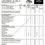 2017-07_preisliste_lada_granta.pdf