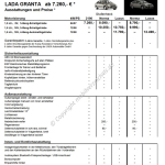 2018-01_preisliste_lada_granta.pdf