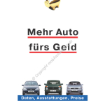 2013-09_preisliste_lada_granta.pdf