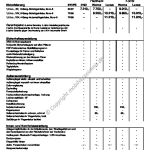 2016-11_preisliste_lada_kalina_kalina-kombi_2192.pdf