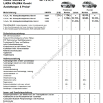 2017-01_preisliste_lada_kalina_kalina-kombi_2192.pdf