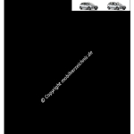 2017-07_preisliste_lada_kalina_kalina-kombi_2192.pdf