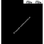 2018-01_preisliste_lada_kalina_kalina-kombi_2192.pdf