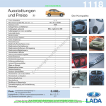 2007-01_preisliste_lada_1118.pdf