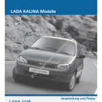 2007-06_preisliste_lada_kalina-1118_kalina-1119.pdf
