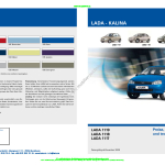 2008-11_preisliste_lada_kalina-1117_kalina_1118_kalina-1119.pdf