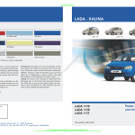 2010-03_preisliste_lada_kalina-1117_kalina_1118_kalina-1119.pdf