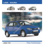 2011-02_preisliste_lada_kalina-1117_kalina_1118_kalina-1119.pdf