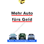 2012-02_preisliste_lada_kalina_kalina-kombi_1119-pur.pdf