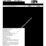 2017-07_preisliste_lada_4x4-urban.pdf