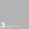 2018-09_preisliste_audi_a3-sportback.pdf