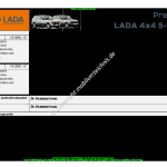 2017-11_preisliste_lada_4x4_4x4-urban_-5-tuerer.pdf