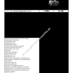 2018-01_preisliste_lada_4x4_taiga.pdf