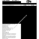 2018-01_preisliste_lada_4x4-urban_4x4-urban-plus.pdf