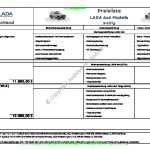 2018-11_preisliste_lada_4x4_4x4-taiga_3-tuerer.pdf