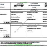 2018-11_preisliste_lada_4x4_4x4-urban_5-tuerer.pdf