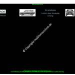 2019-01_preisliste_lada_4x4_4x4-urban_5-tuerer.pdf