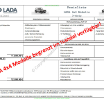 2020-07_preisliste_lada_4x4_4x4-taiga_3-tuerer.pdf